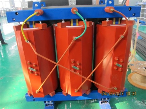 东区SCB10-1250kva干式变压器现货规格