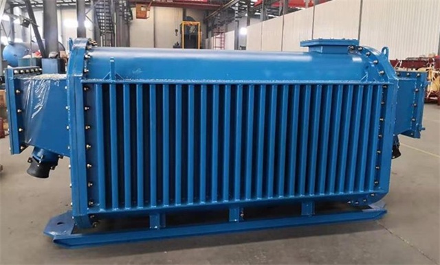 KBSG‑315KVA 矿用隔爆东区东区东区东区干式变压器 煤矿防爆变压器